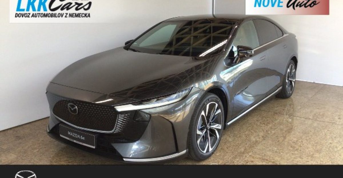 5446266-0-1-1-nc-640