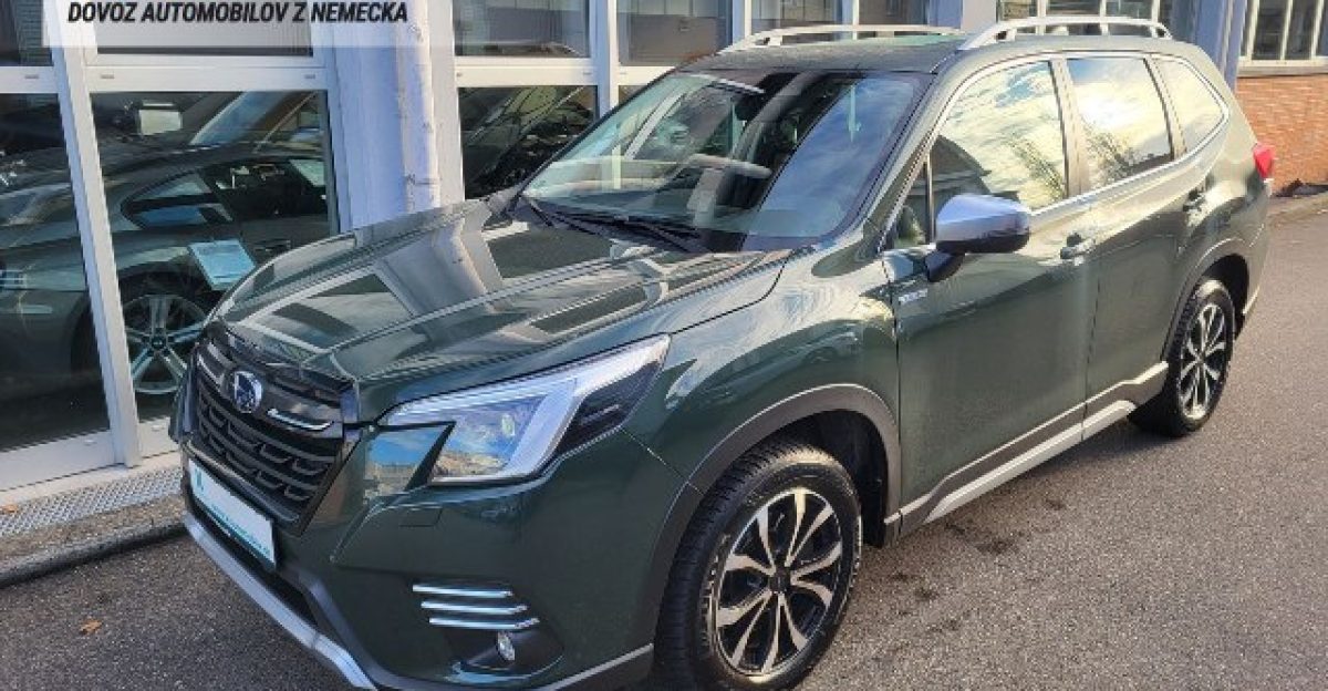 5446423-6-1-0-nc-640