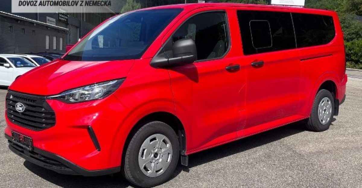 5446515-0-1-0-nc-640