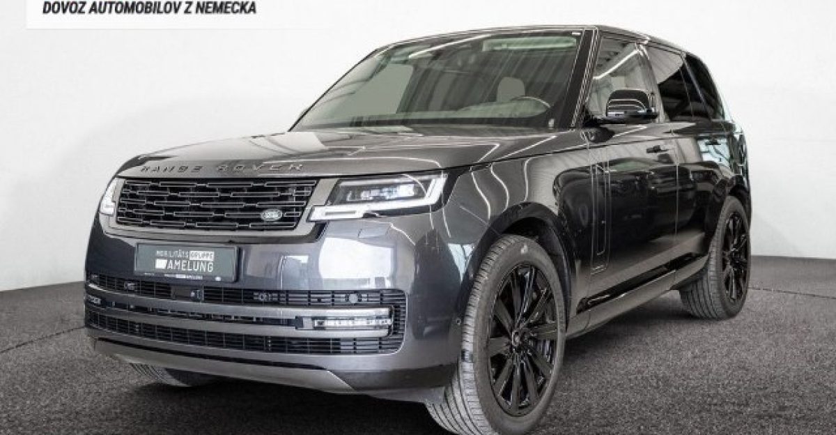 5446521-0-1-0-nc-640