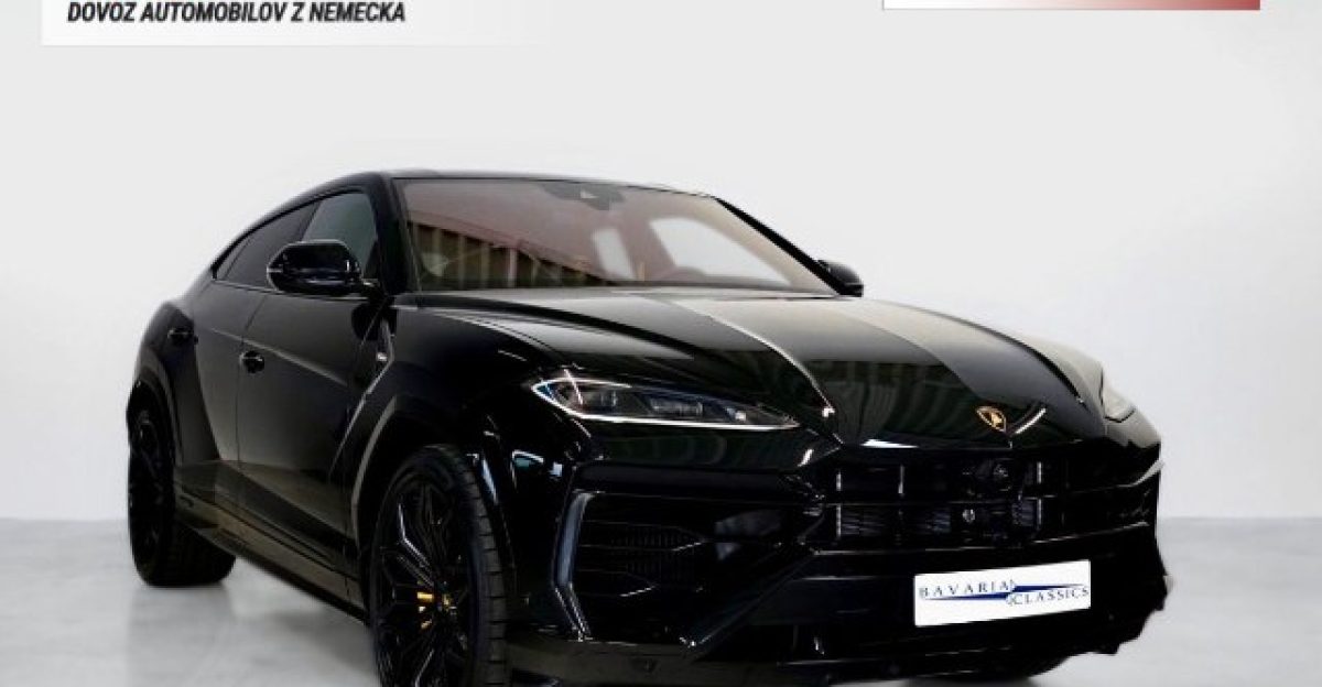 5446542-0-1-1-nc-640