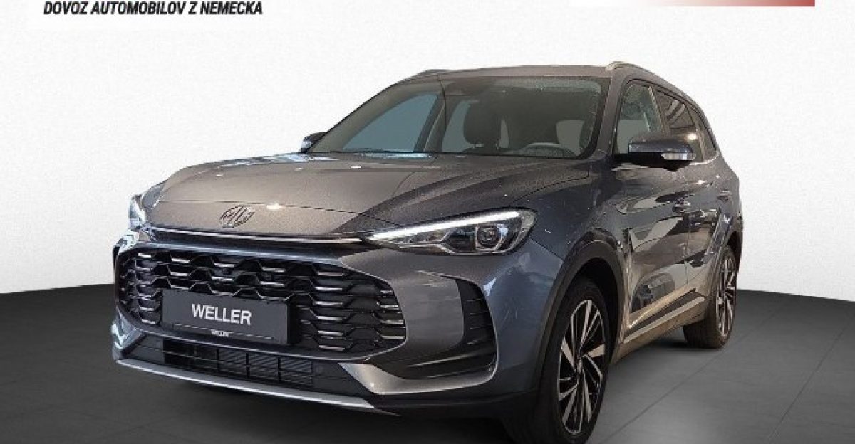 5446566-1-1-1-nc-640