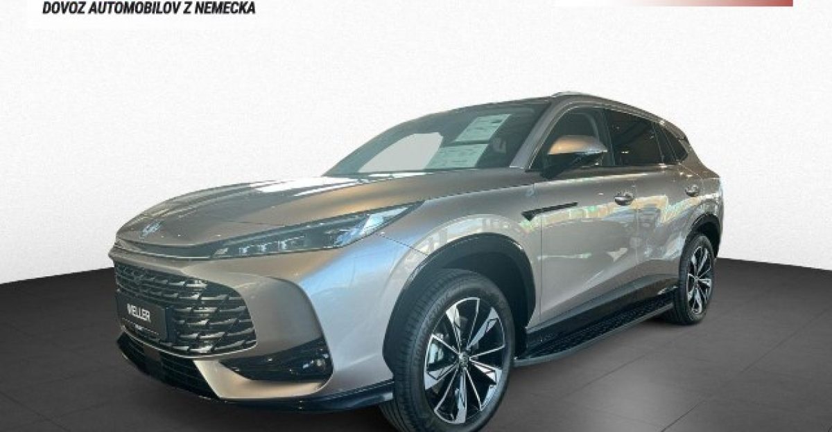 5446568-1-1-1-nc-640