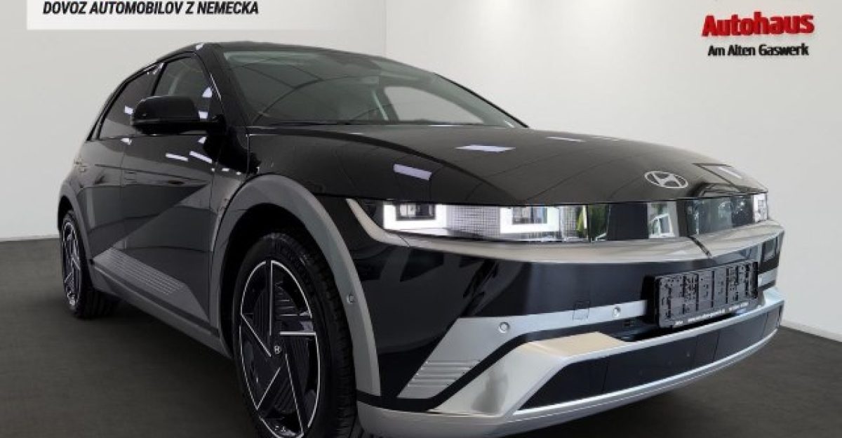 5446619-1-1-0-nc-640