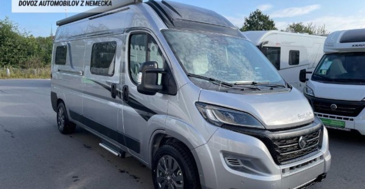 5446638-3-1-0-nc-640