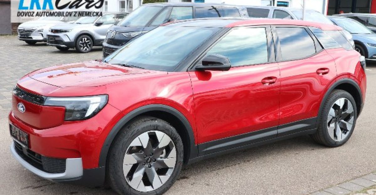 5446735-0-1-0-nc-640