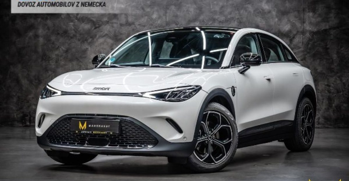 5446805-0-1-0-nc-640