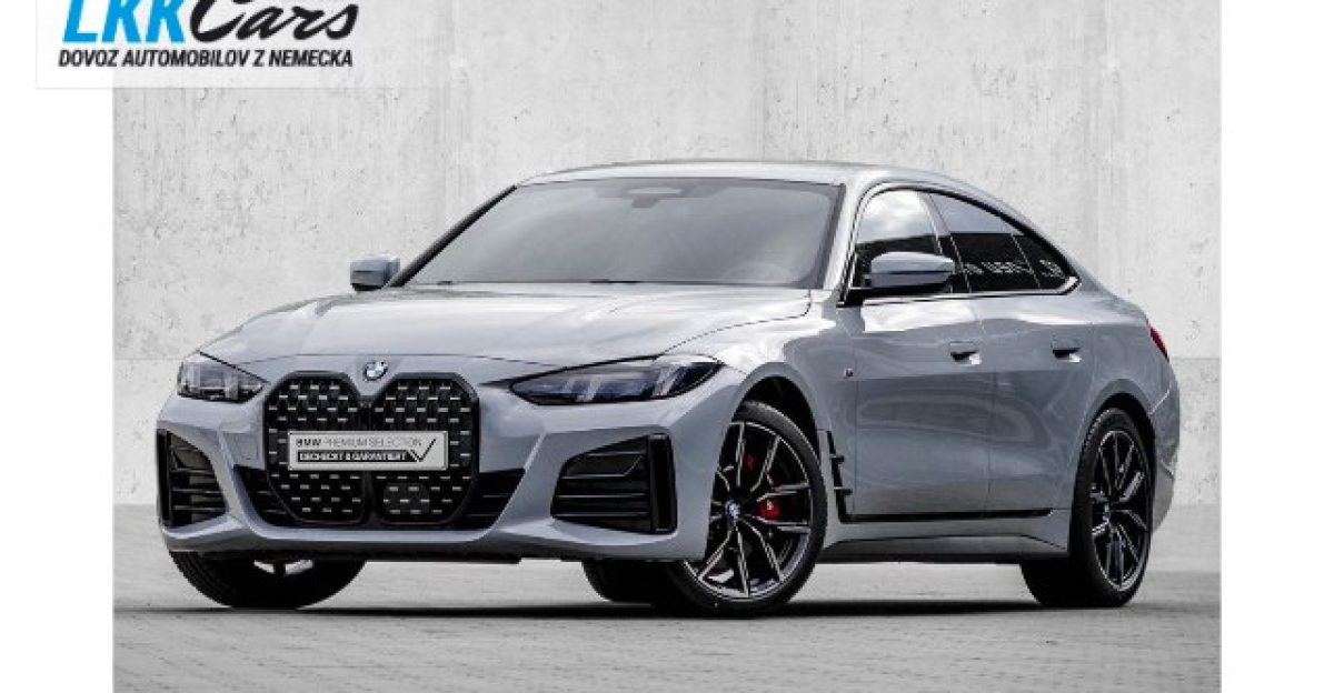 5446828-0-1-0-nc-640