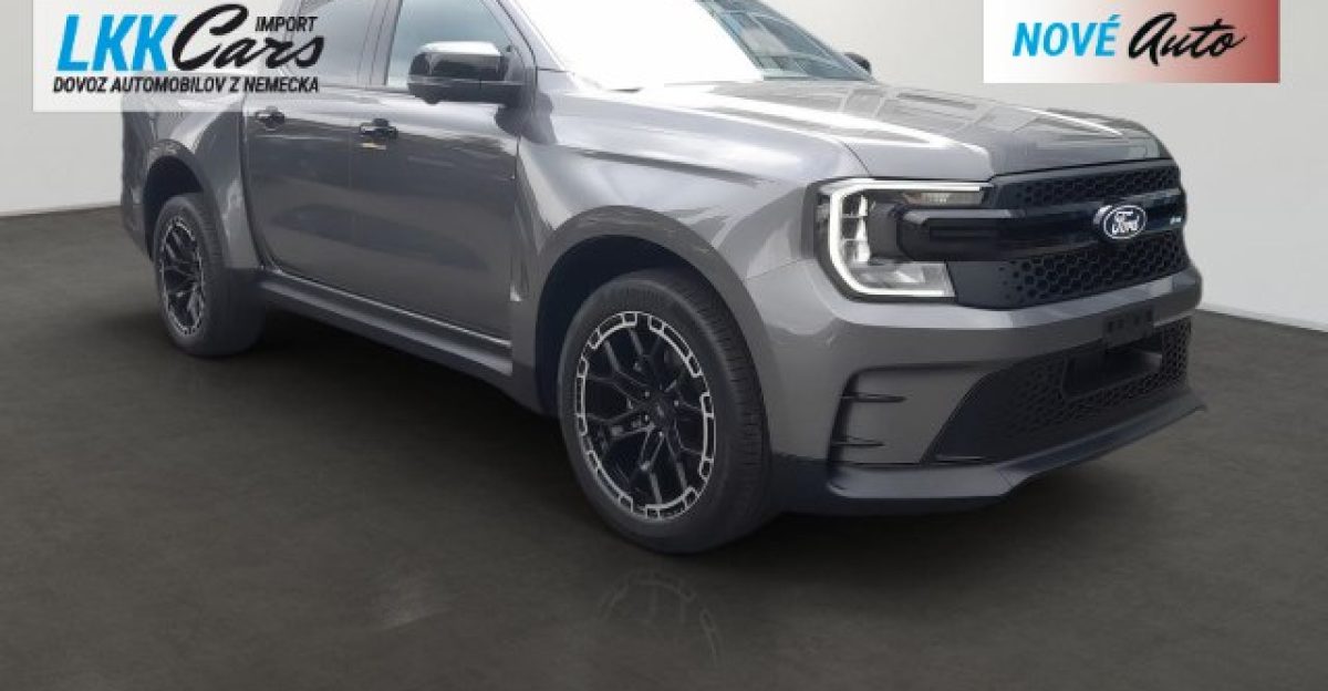 5446877-1-1-1-nc-640