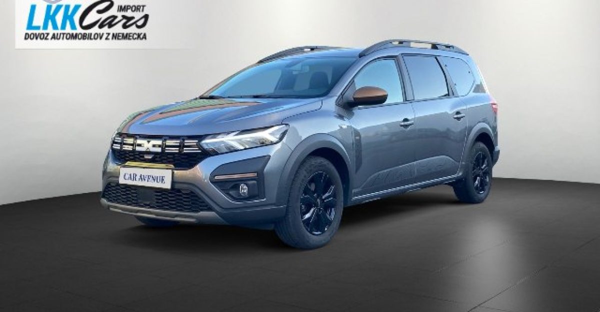 5446889-0-1-0-nc-640