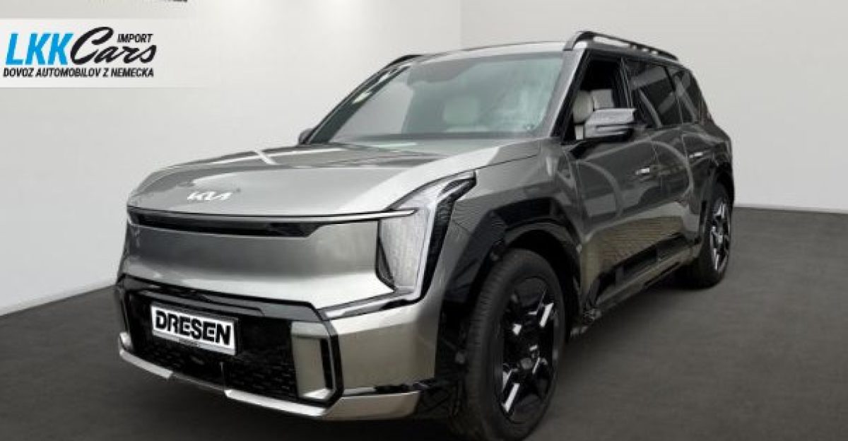 5446936-0-1-0-nc-640