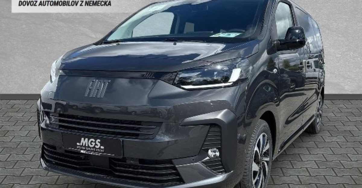 5446954-1-1-0-nc-640