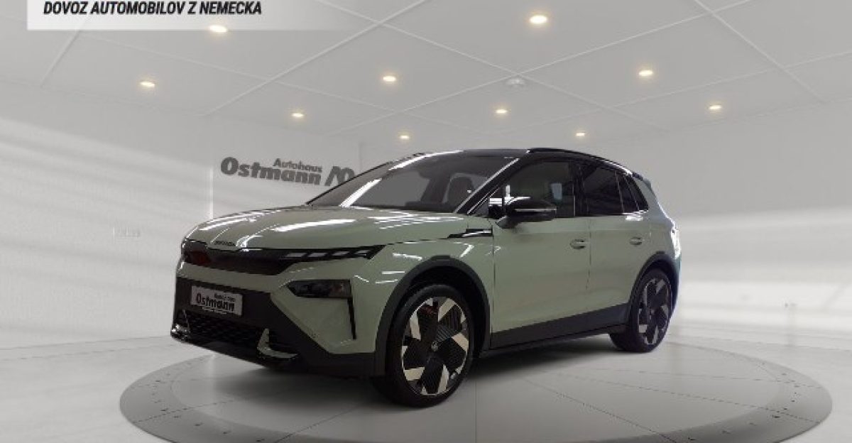 5447661-0-1-0-nc-640