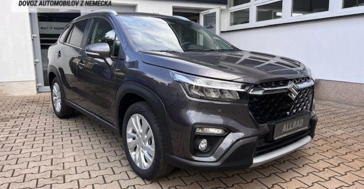 5447702-4-1-0-nc-640