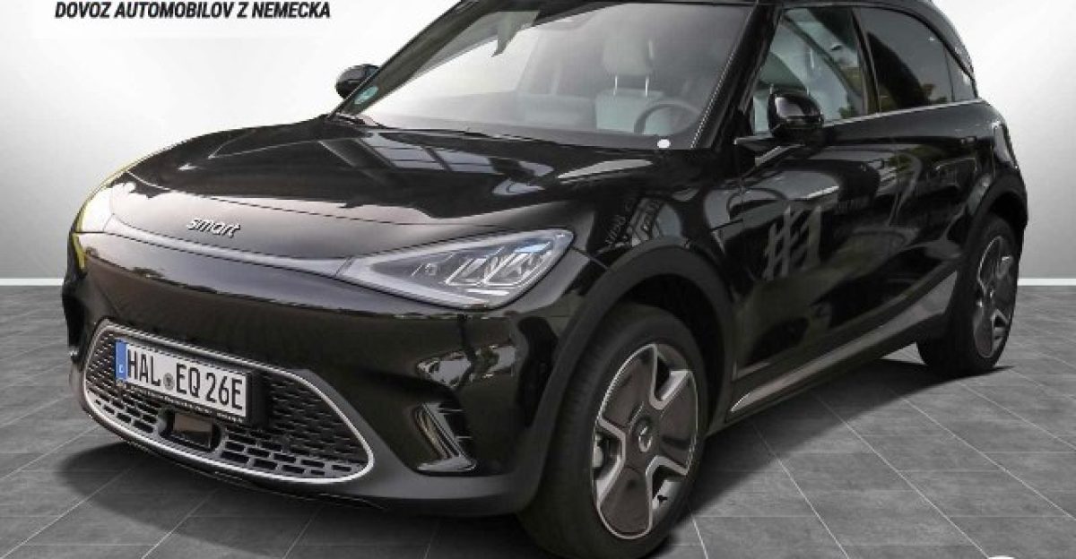 5447830-0-1-0-nc-640