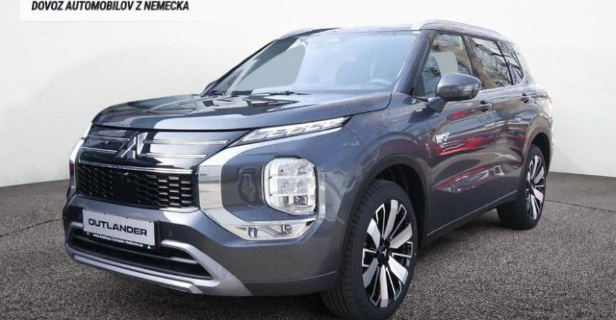 5447888-0-1-0-nc-640