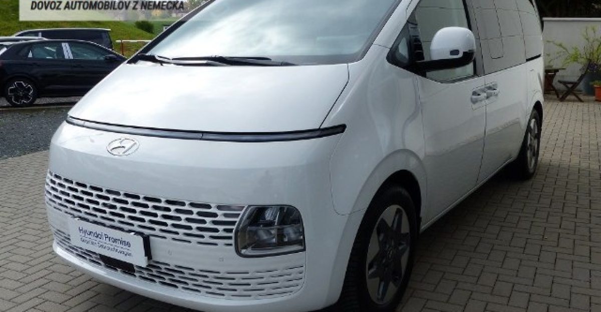 5447897-3-1-0-nc-640