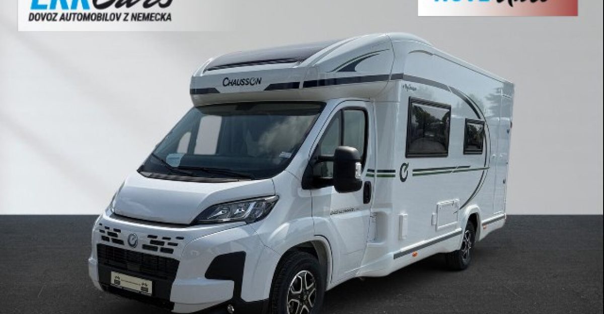 5448103-2-1-1-nc-640