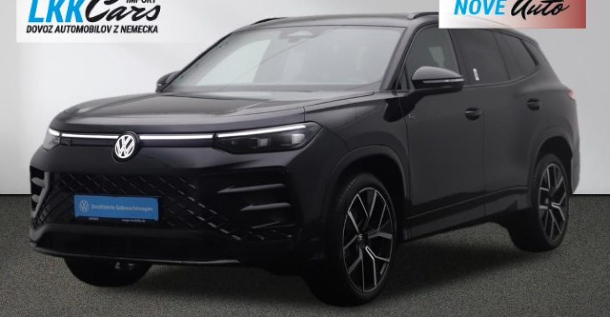 5448210-0-1-1-nc-640