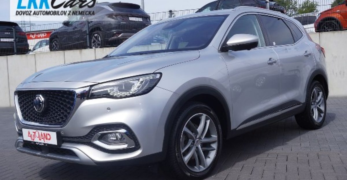 5448326-1-1-0-nc-640