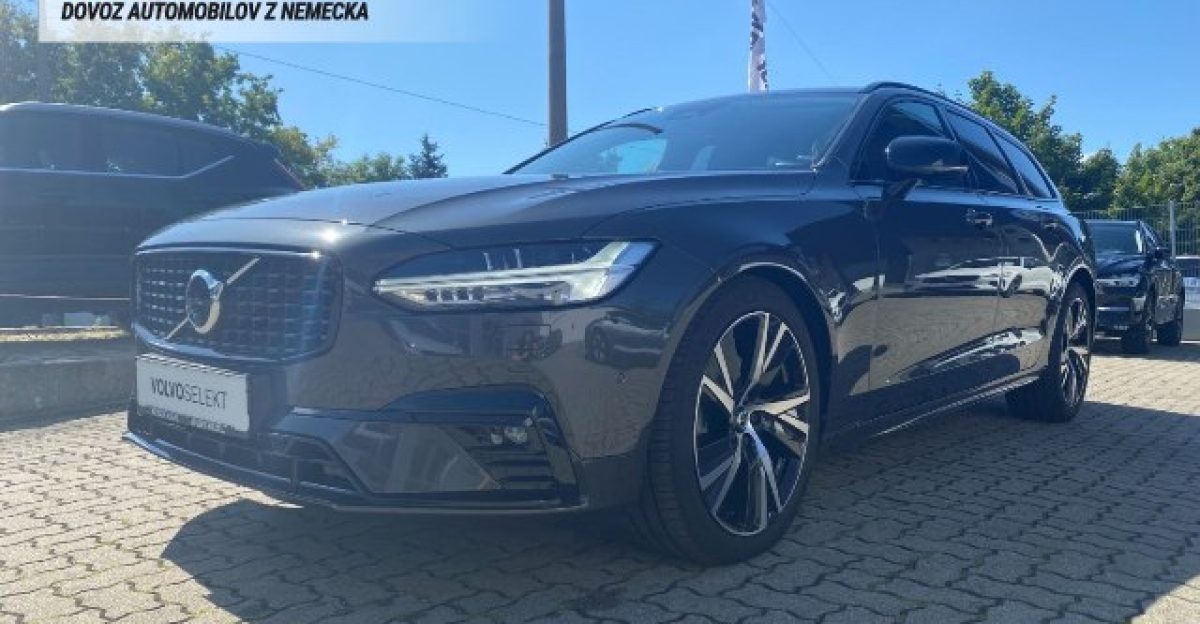 5448350-0-1-0-nc-640