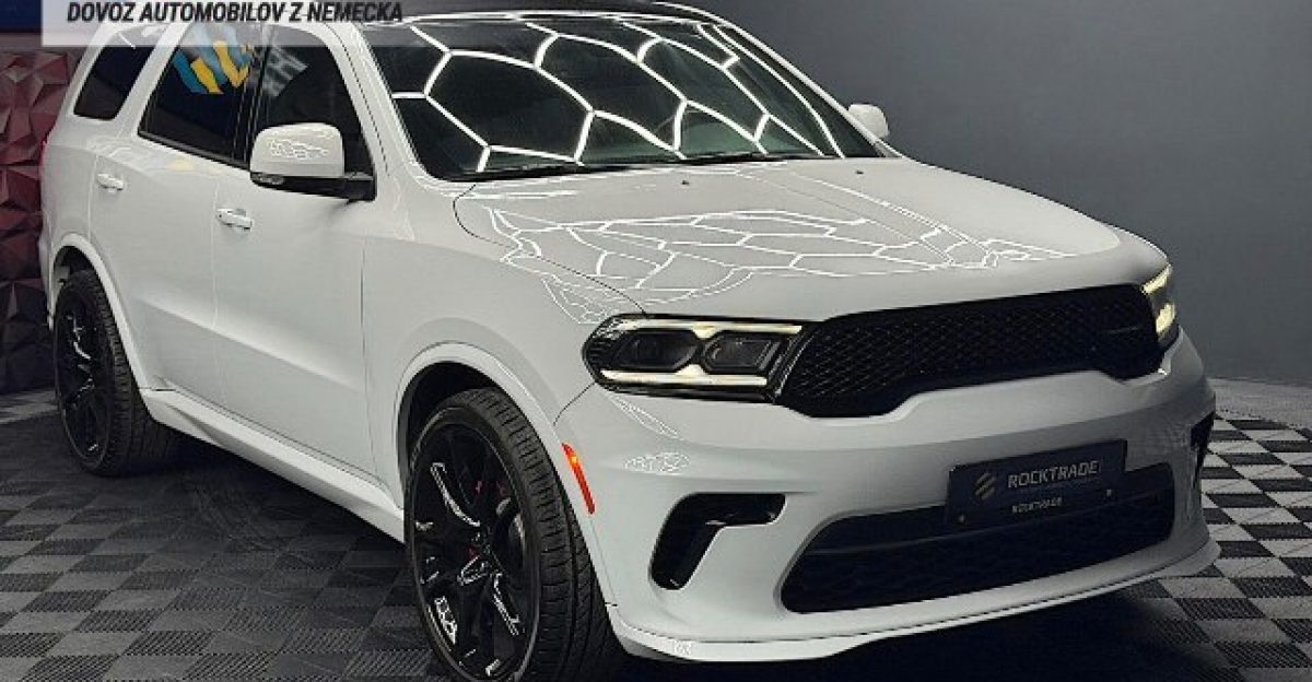 5448412-4-1-0-nc-640