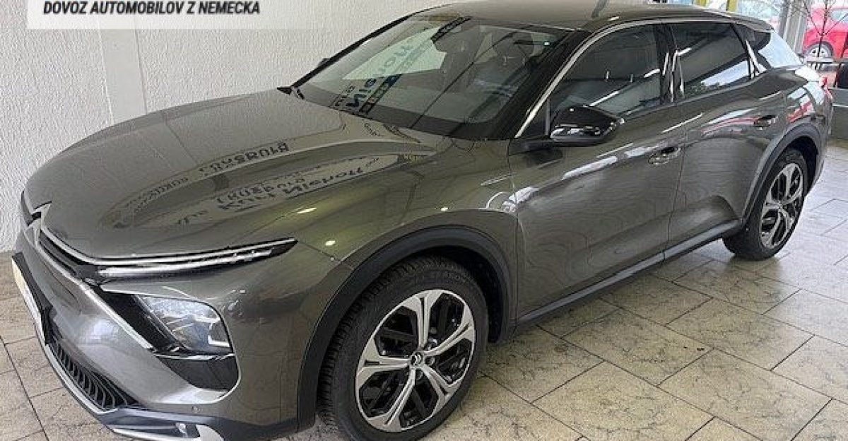 5448513-1-1-0-nc-640