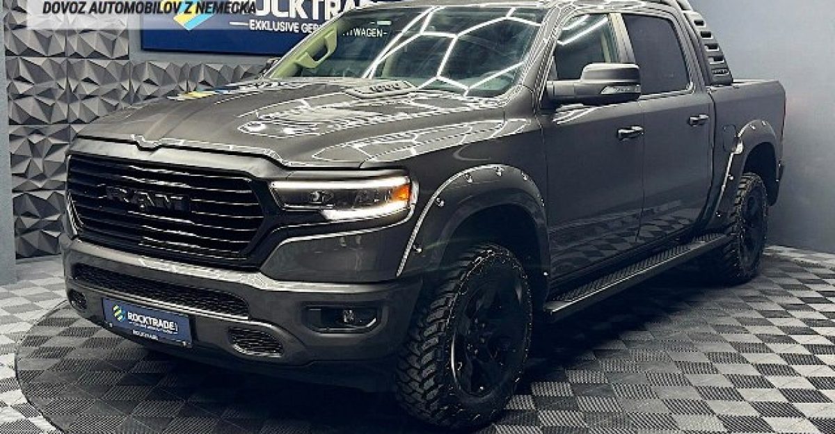 5448591-0-1-0-nc-640