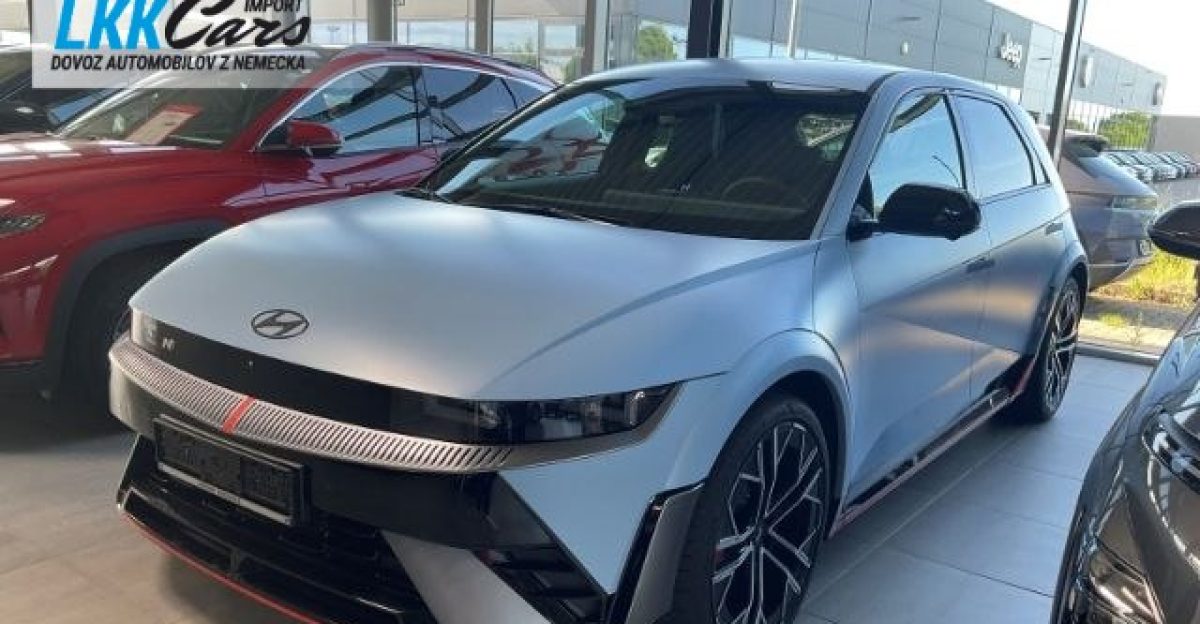 5448659-0-1-0-nc-640