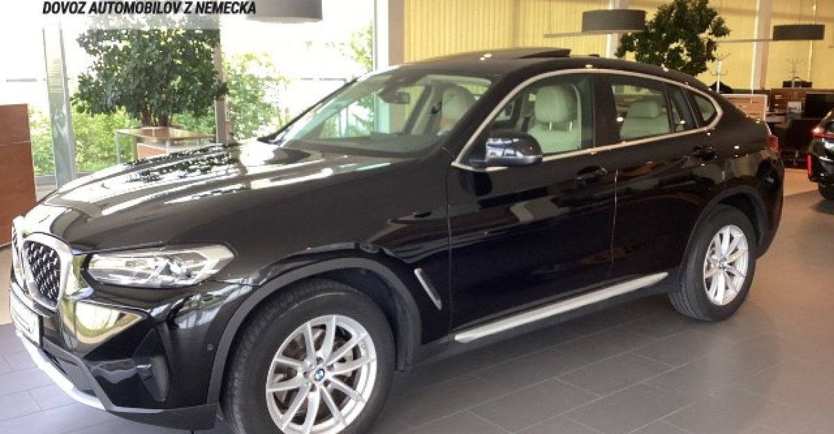 5448689-11-1-0-nc-640