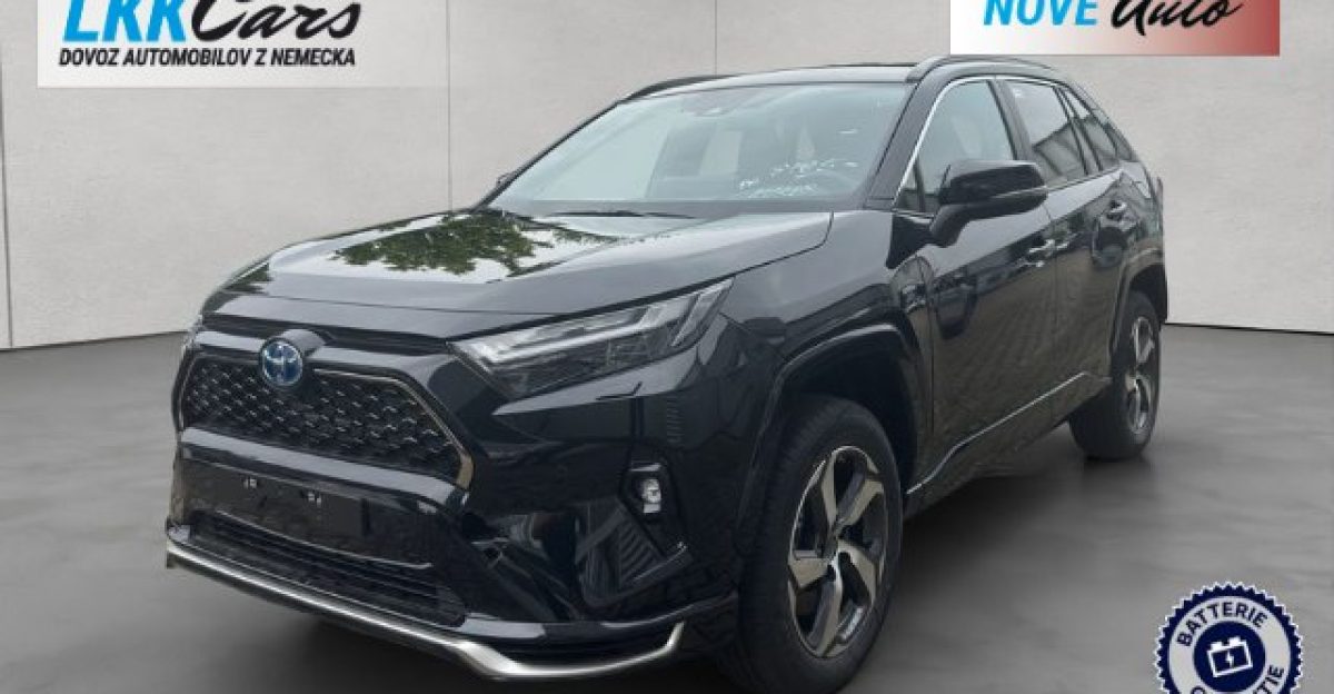 5448774-0-1-1-nc-640