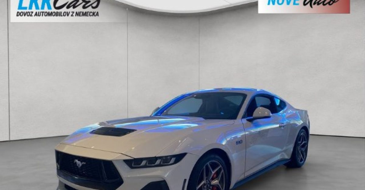 5449183-0-1-1-nc-640