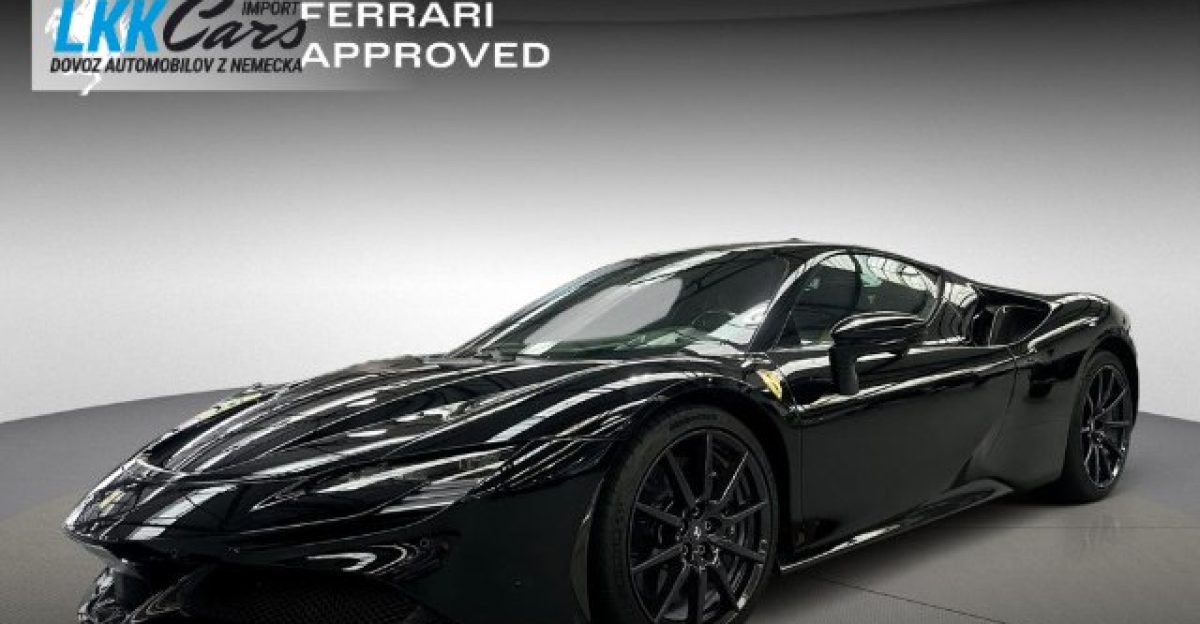 5449197-0-1-0-nc-640