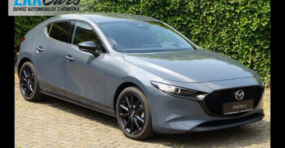 5449201-0-1-0-nc-640