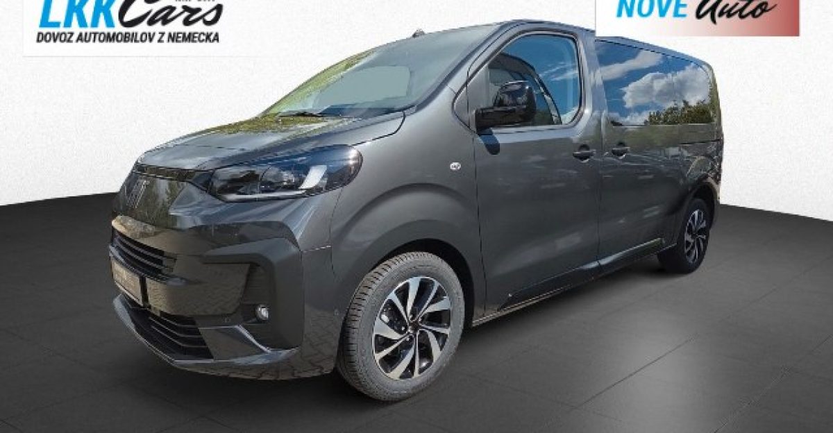 5449253-0-1-1-nc-640