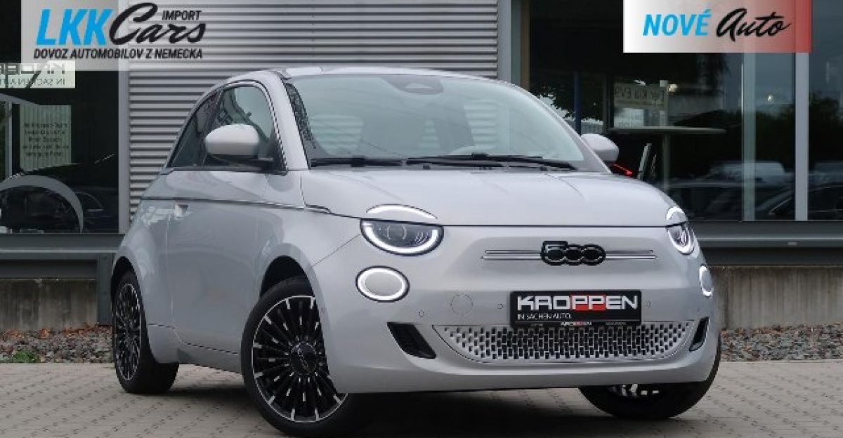 5449422-0-1-1-nc-640