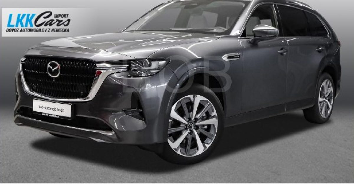 5449537-0-1-0-nc-640