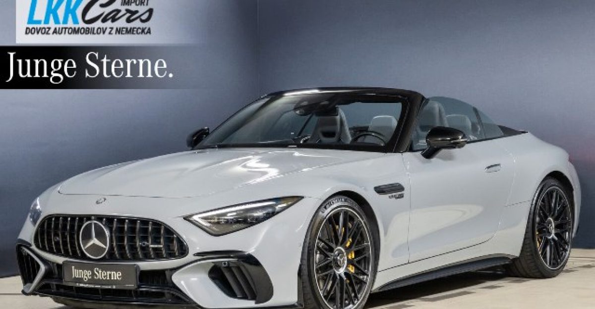 5449585-0-1-0-nc-640