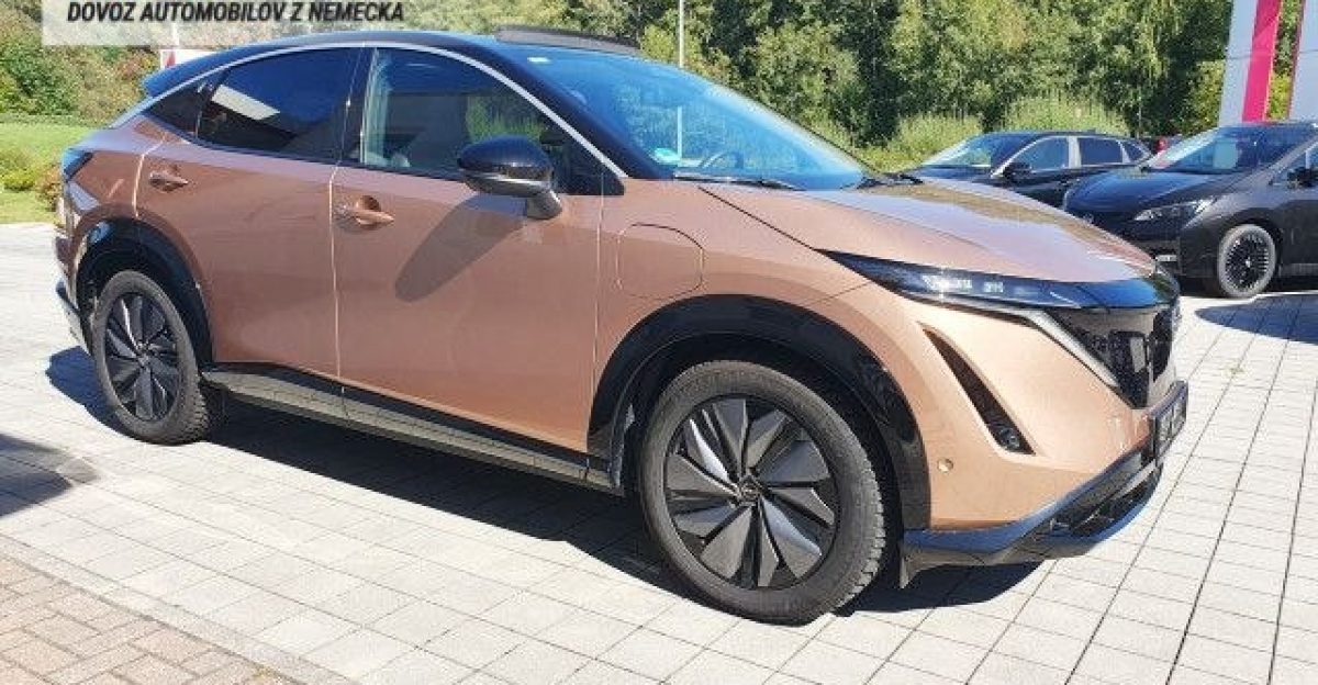 5449630-9-1-0-nc-640