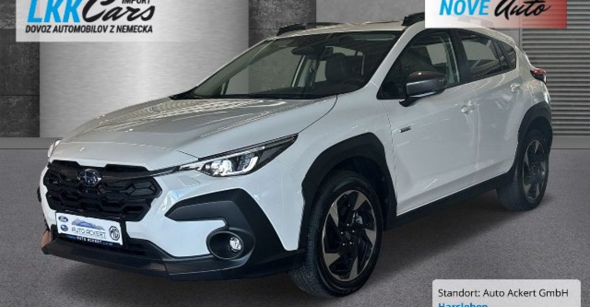 5449668-0-1-1-nc-640