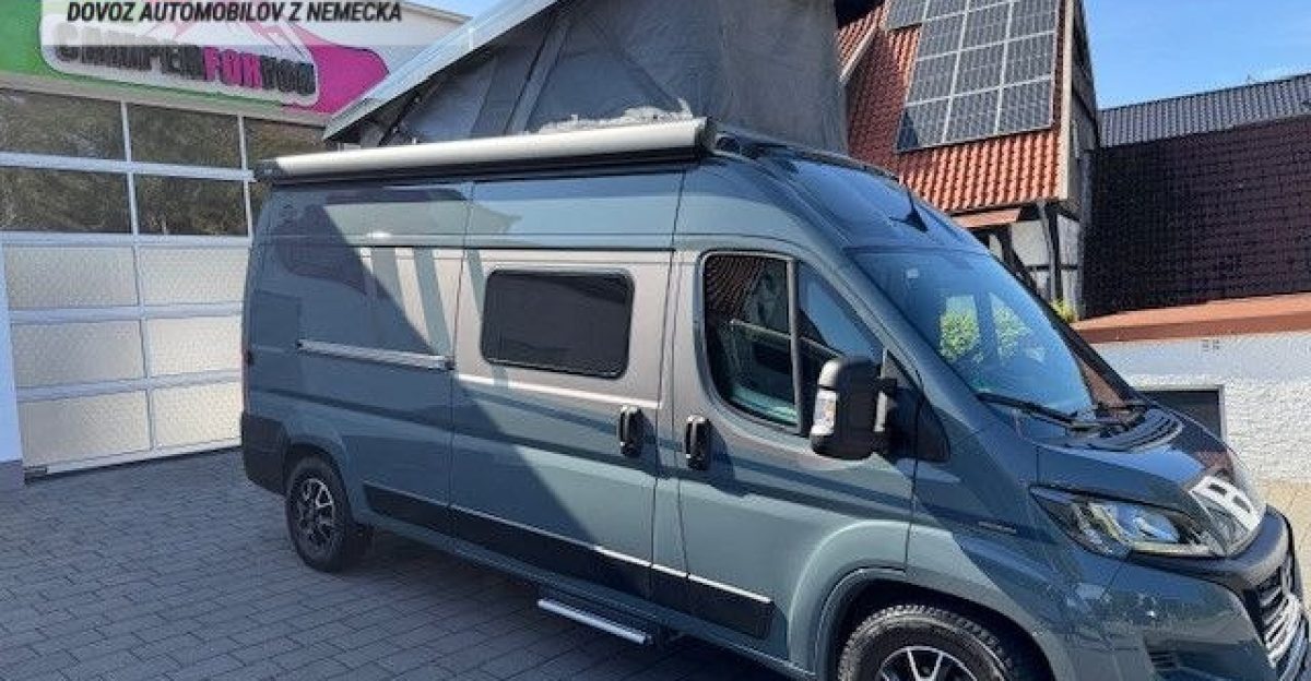 5449729-1-1-0-nc-640