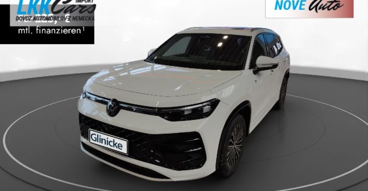 5449759-0-1-1-nc-640