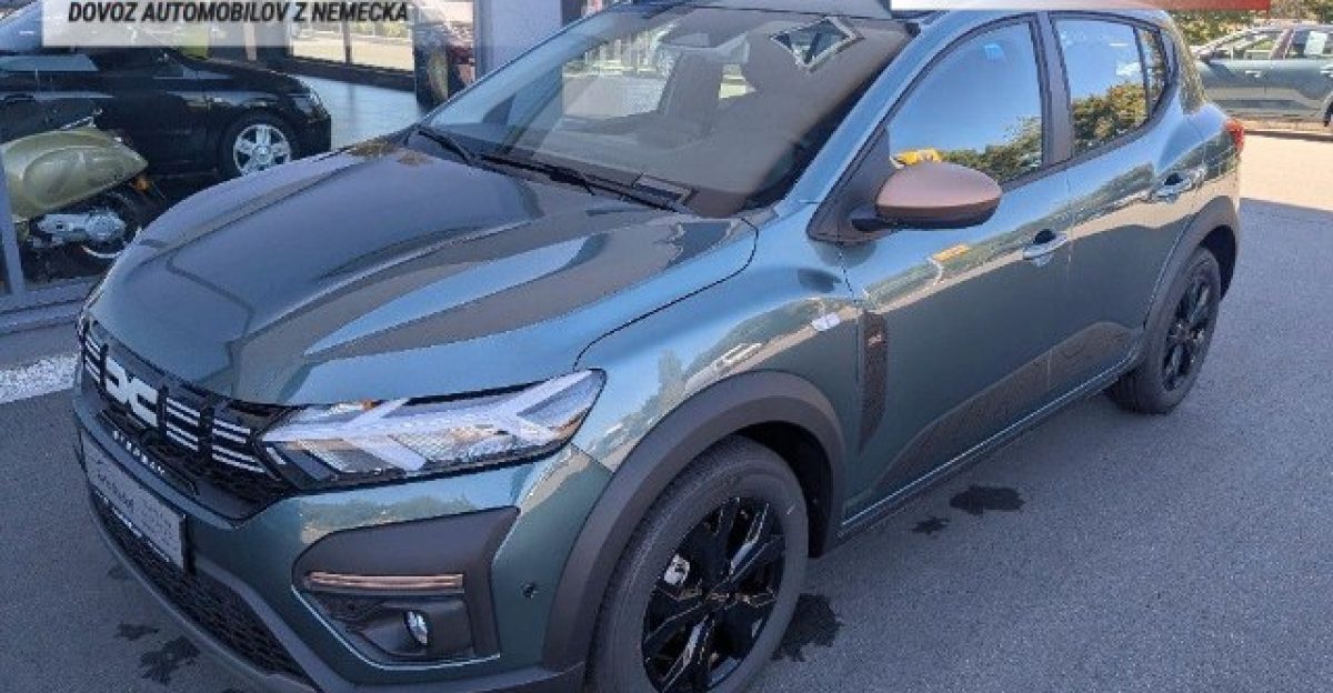 5449788-0-1-1-nc-640