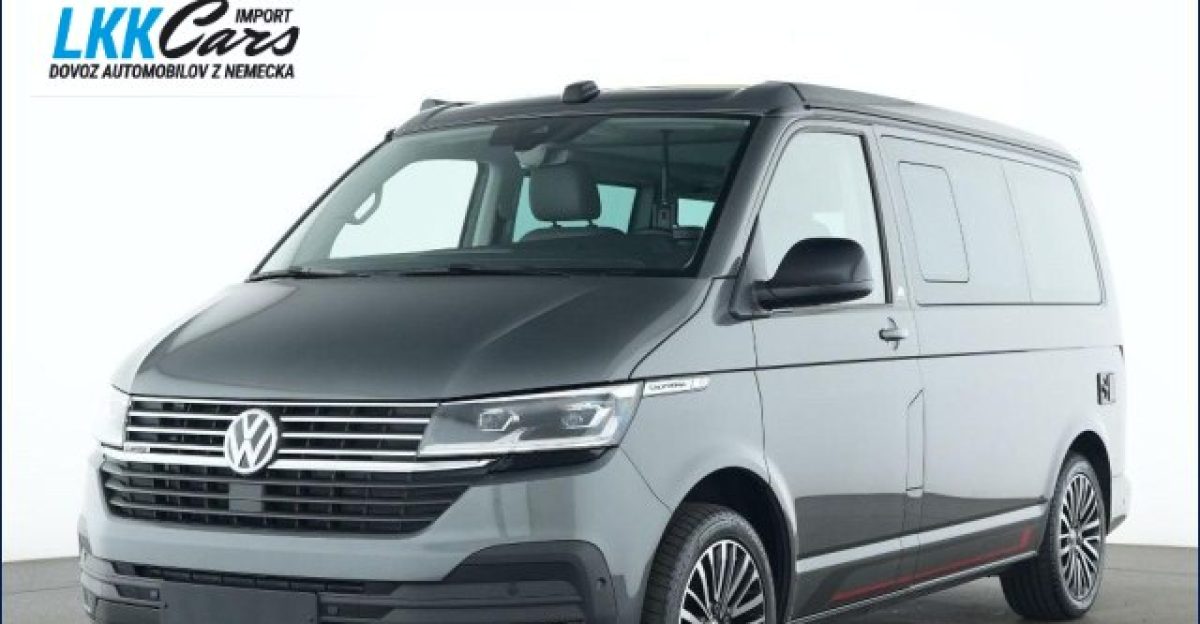 5449951-0-1-0-nc-640