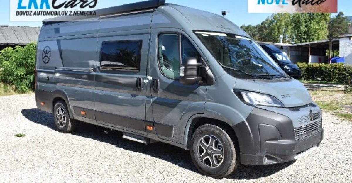 5449966-0-1-1-nc-640