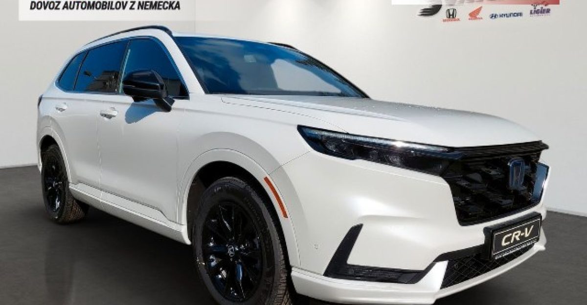 5450066-1-1-1-nc-640