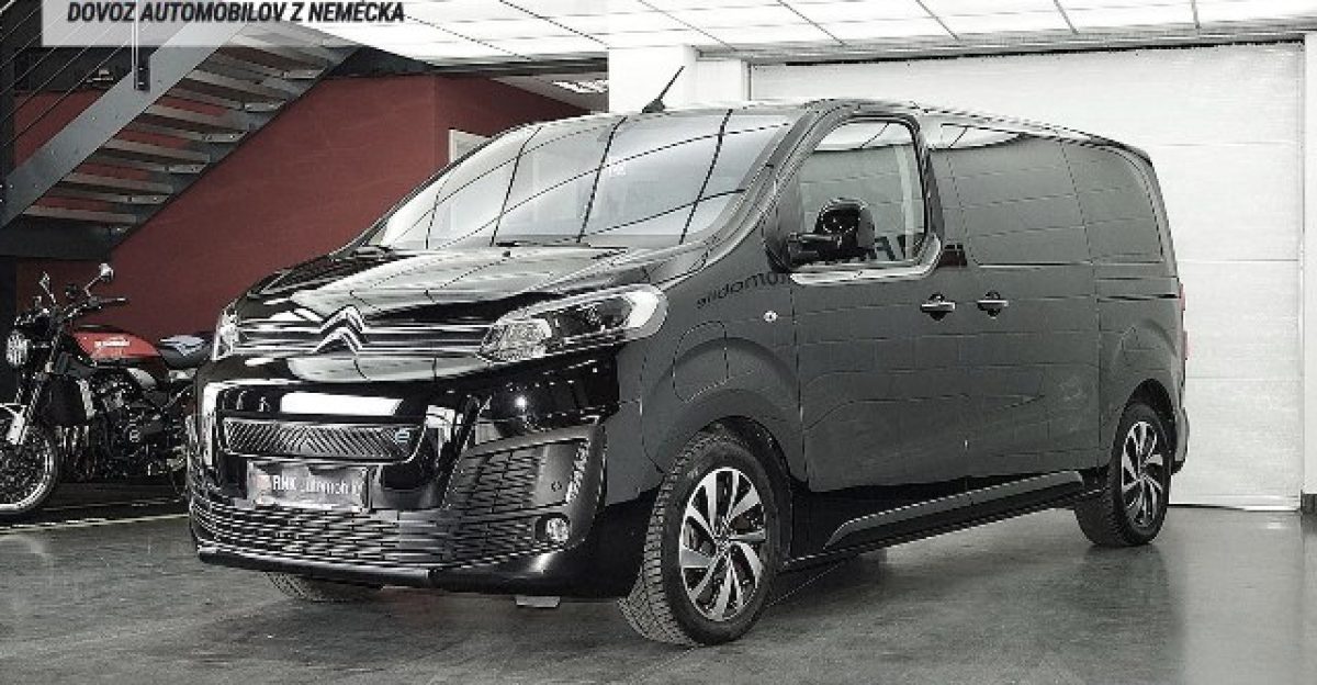 5450733-7-1-0-nc-640