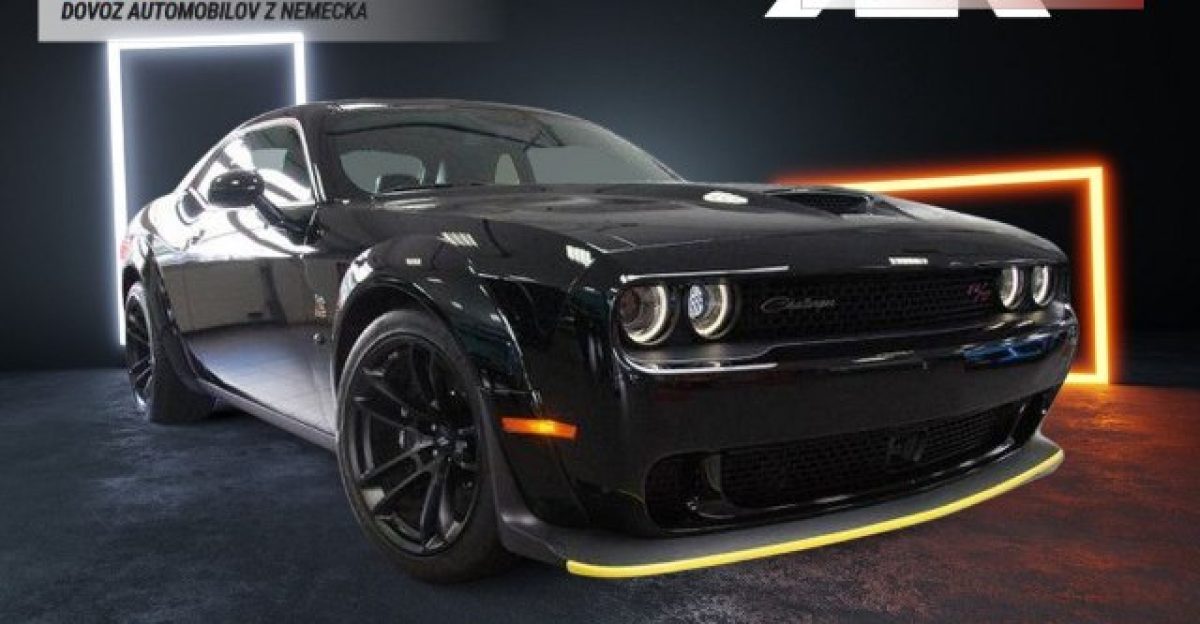 5450938-0-1-1-nc-640