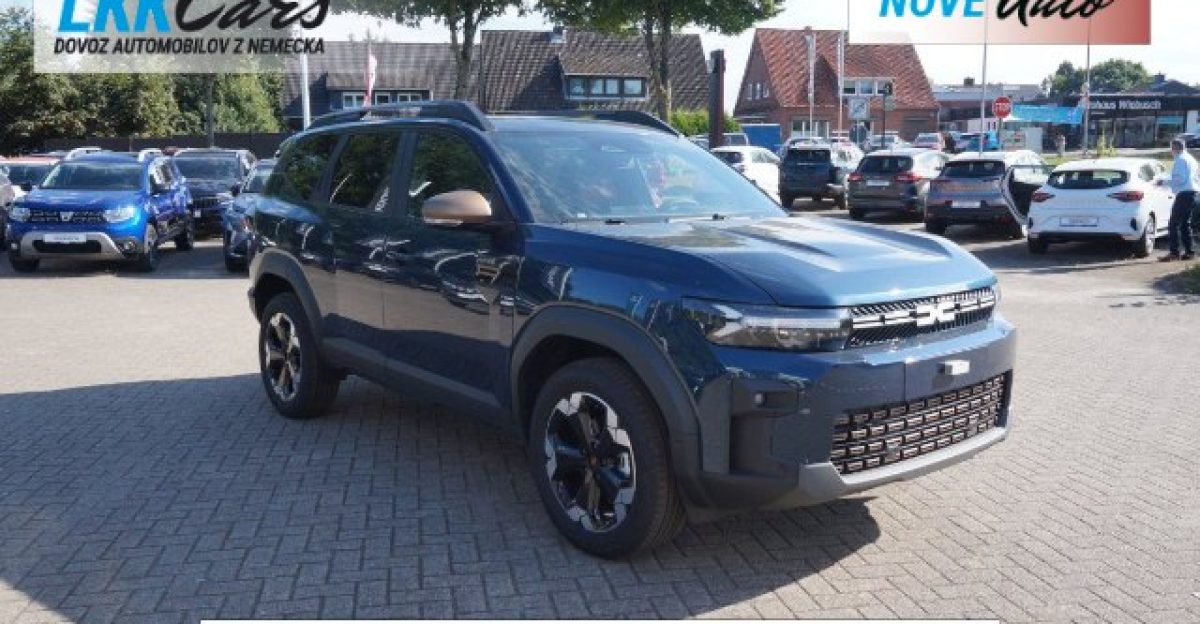 5450951-1-1-1-nc-640