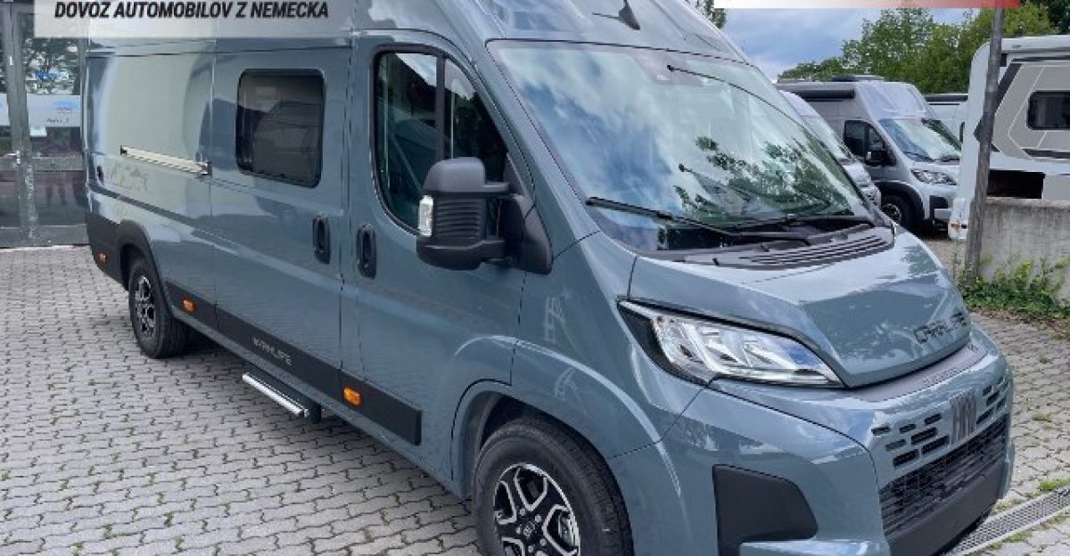 5451124-0-1-1-nc-640